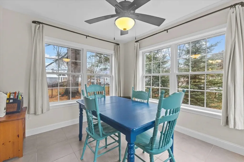 36 Lamoille Street Essex Junction VT 05452