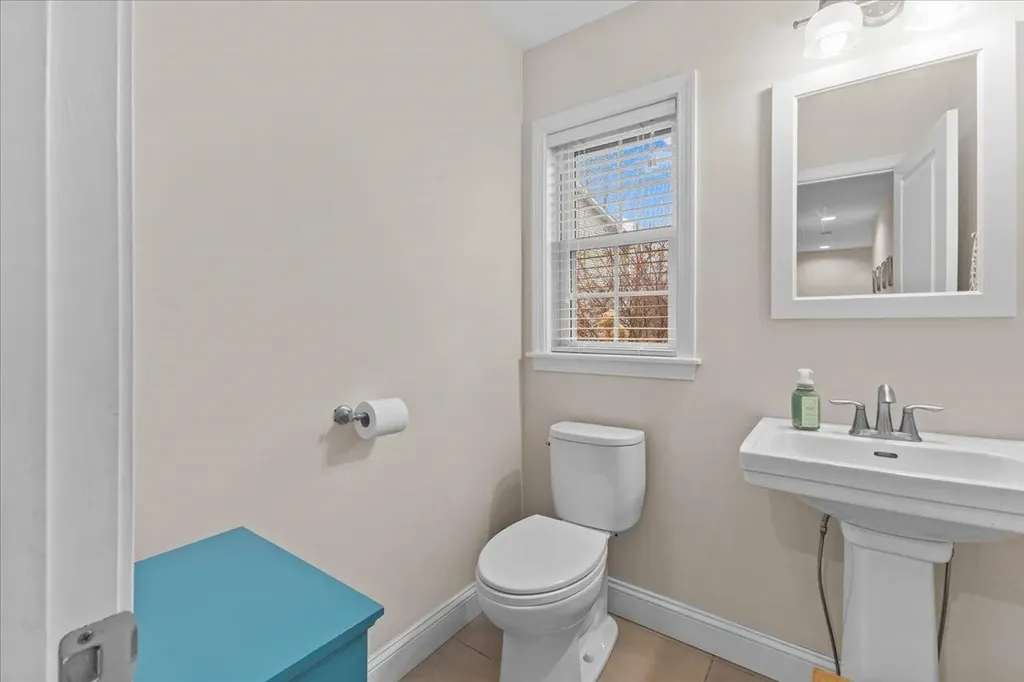 36 Lamoille Street Essex Junction VT 05452