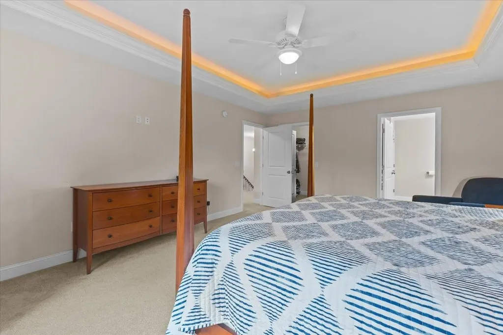 36 Lamoille Street Essex Junction VT 05452