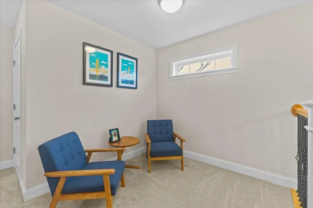 36 Lamoille Street Essex Junction VT 05452