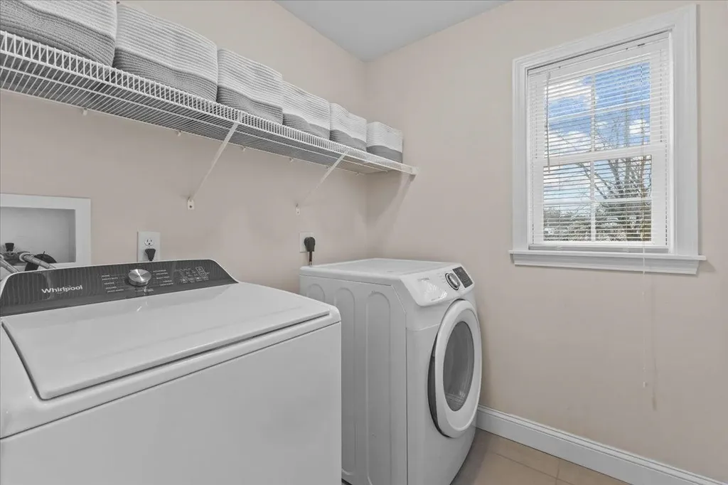 36 Lamoille Street Essex Junction VT 05452