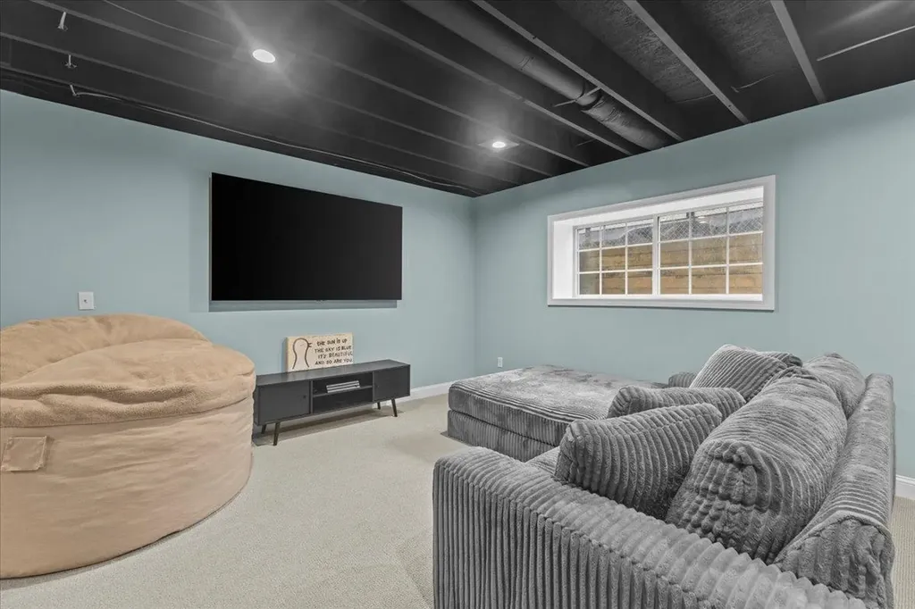 36 Lamoille Street Essex Junction VT 05452