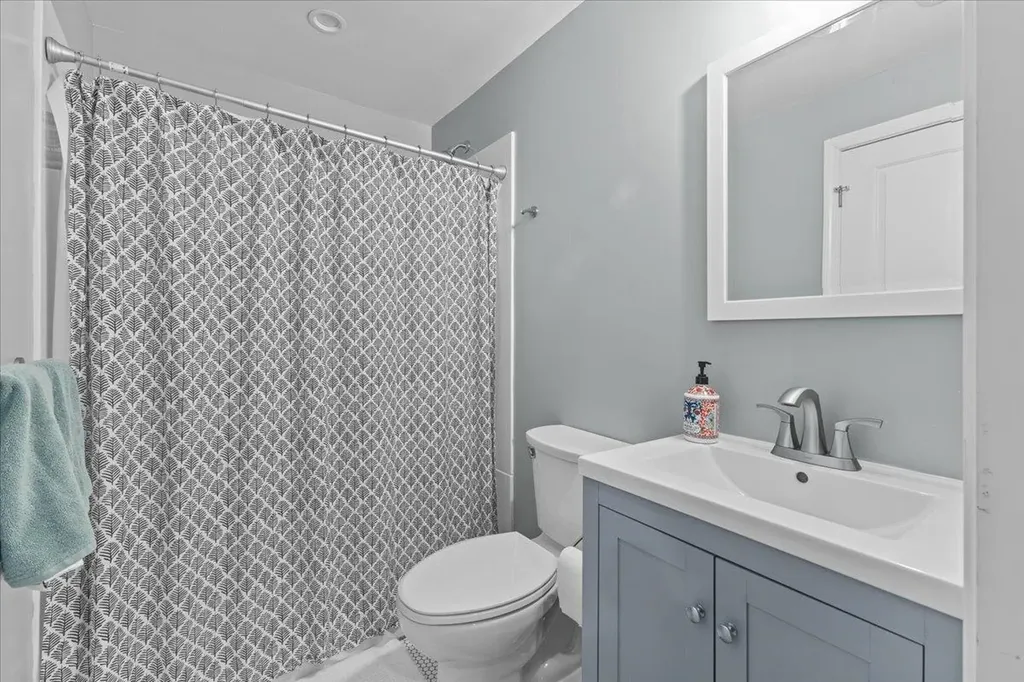 36 Lamoille Street Essex Junction VT 05452