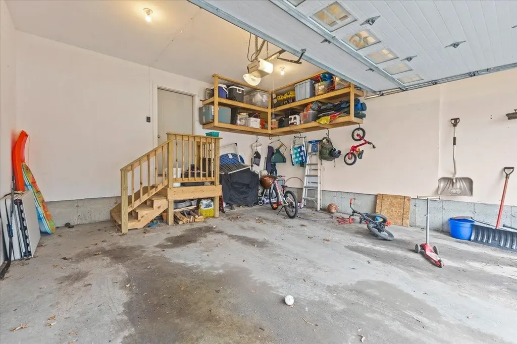 36 Lamoille Street Essex Junction VT 05452