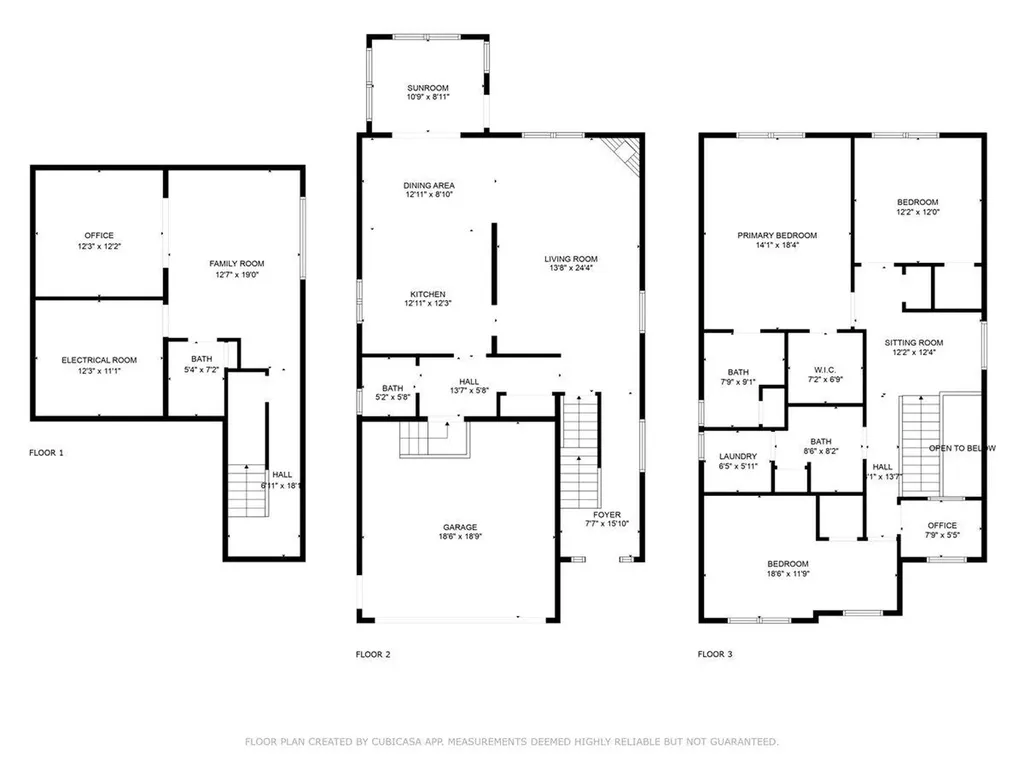 36 Lamoille Street Essex Junction VT 05452