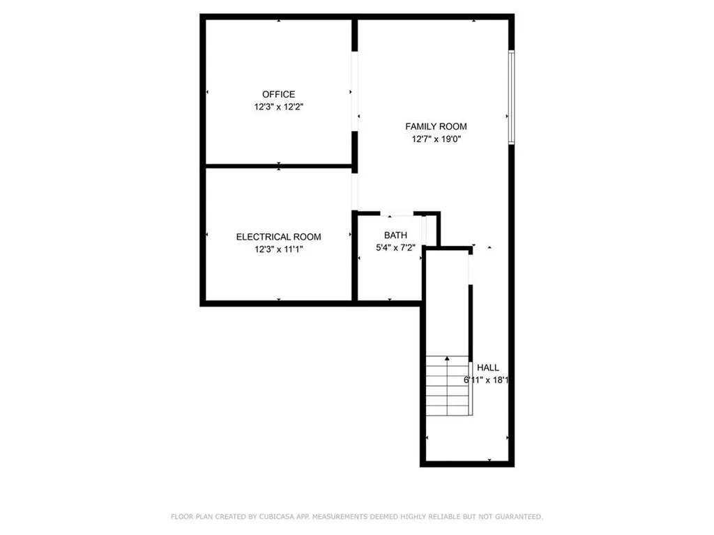 36 Lamoille Street Essex Junction VT 05452