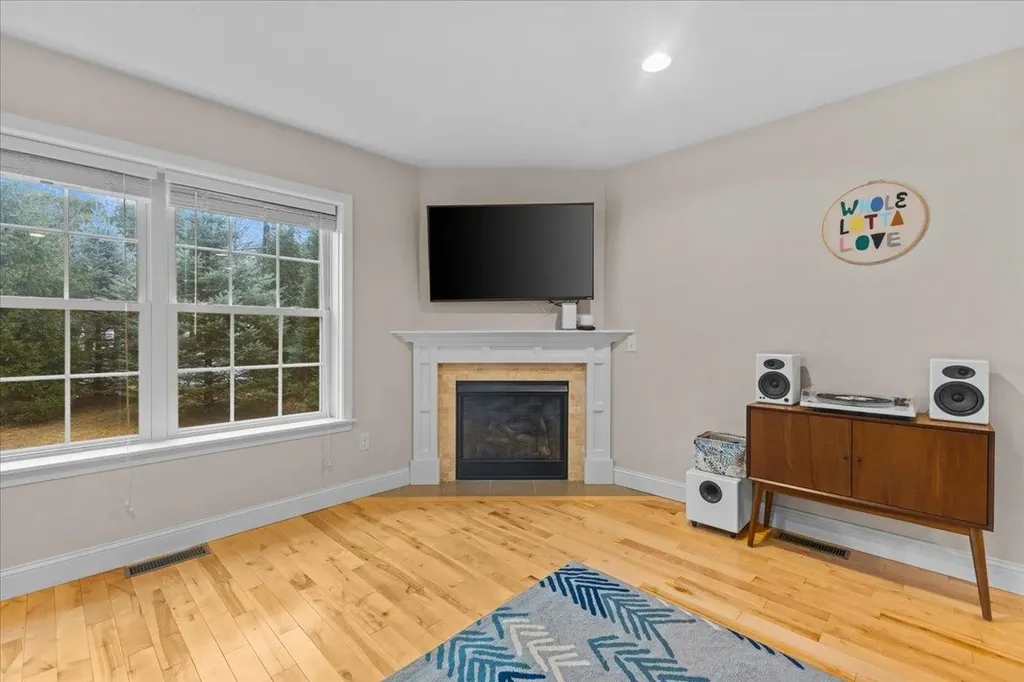 36 Lamoille Street Essex Junction VT 05452