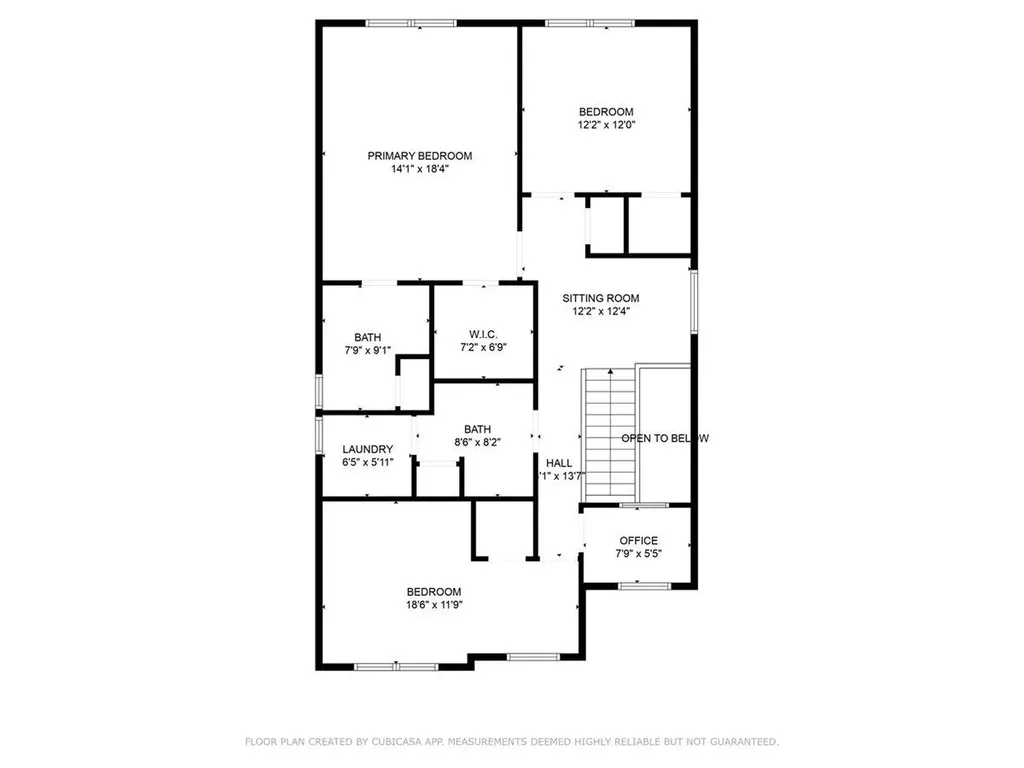 36 Lamoille Street Essex Junction VT 05452