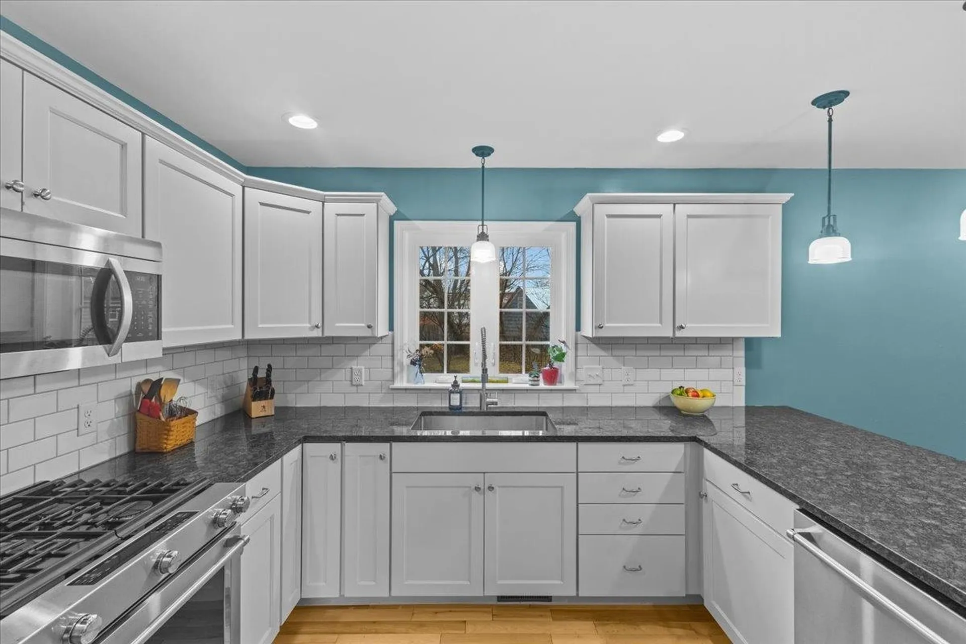 36 Lamoille Street Essex Junction VT 05452