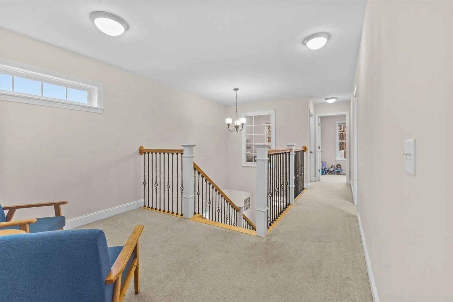 36 Lamoille Street Essex Junction VT 05452