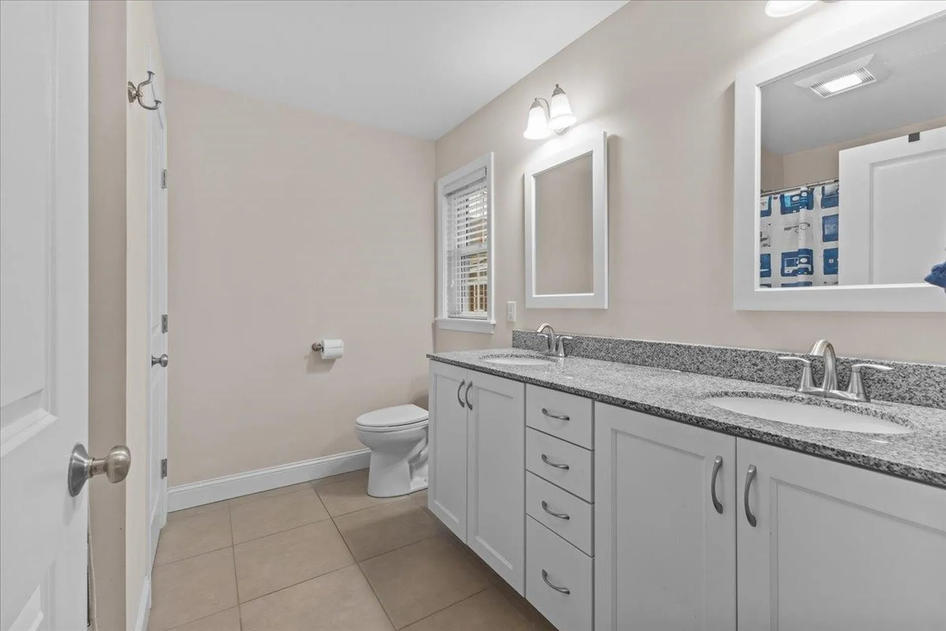 36 Lamoille Street Essex Junction VT 05452