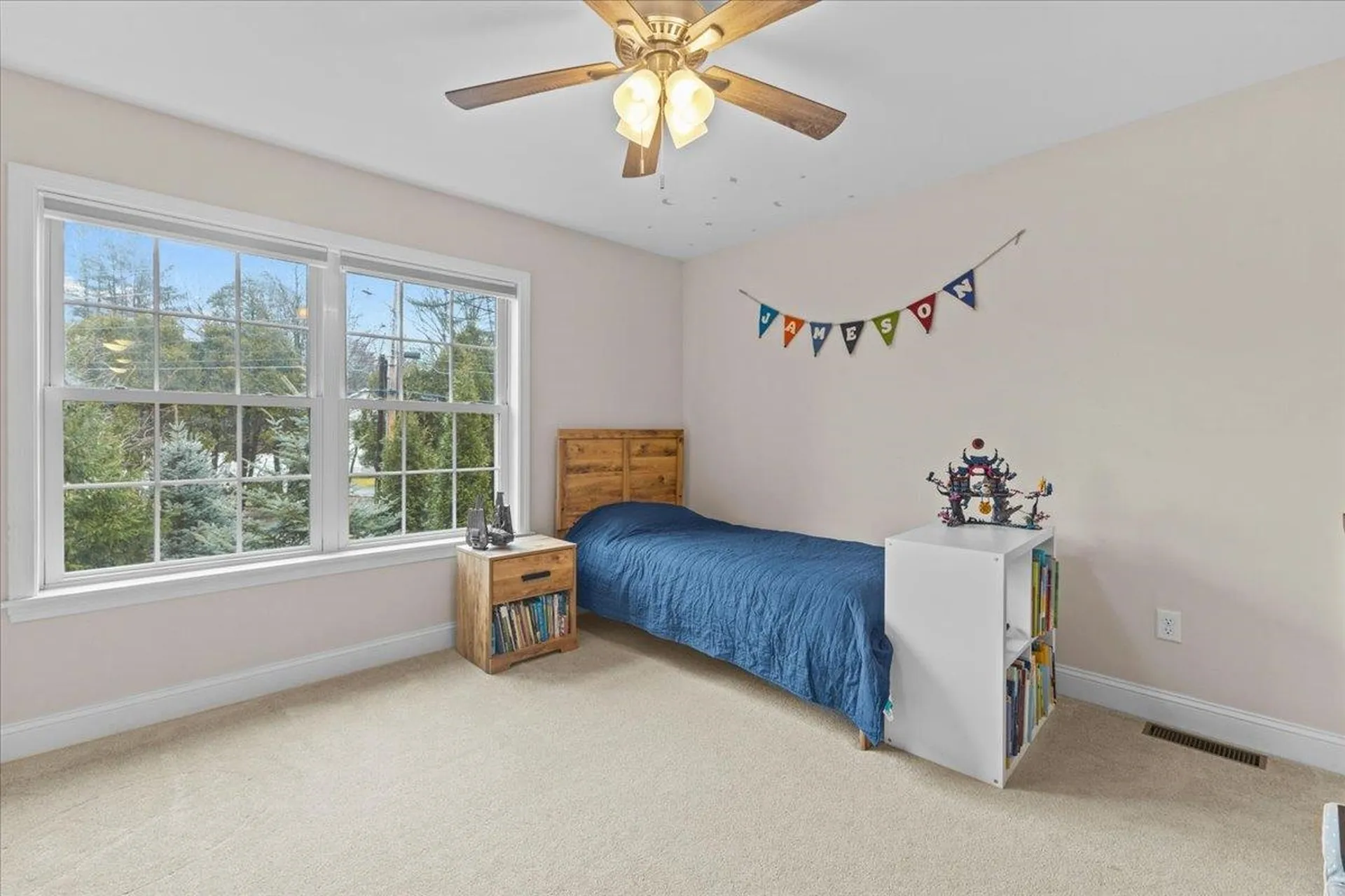 36 Lamoille Street Essex Junction VT 05452