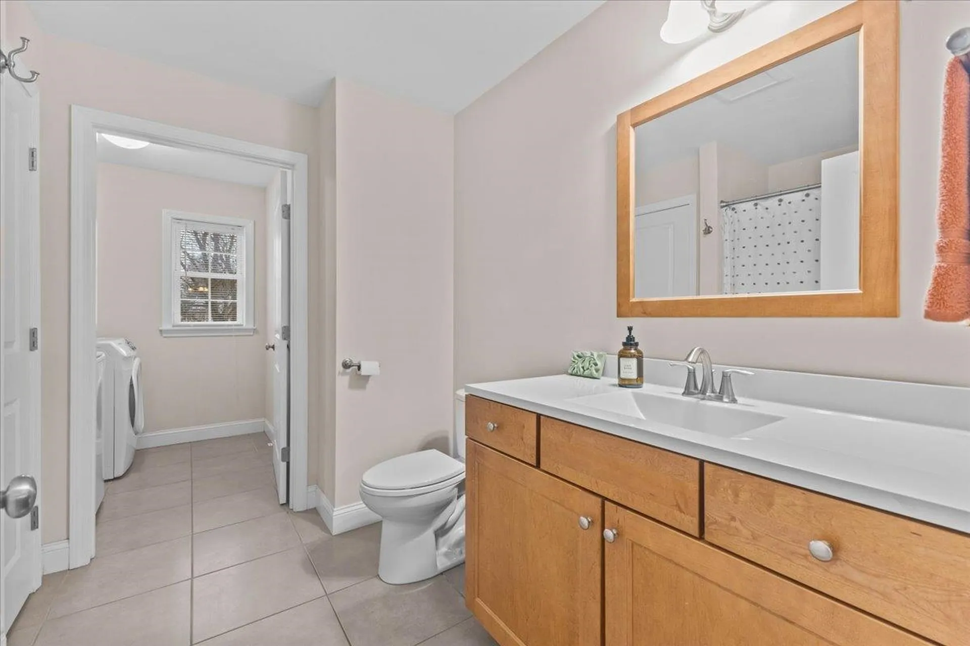 36 Lamoille Street Essex Junction VT 05452