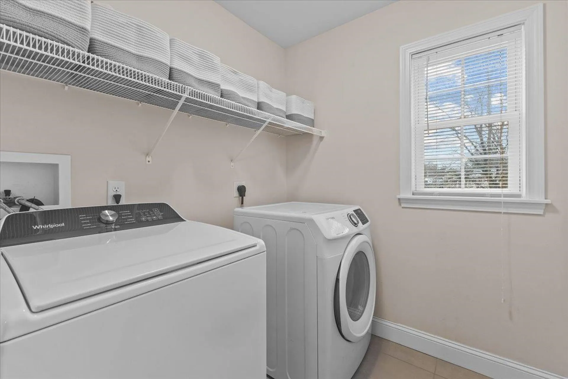 36 Lamoille Street Essex Junction VT 05452