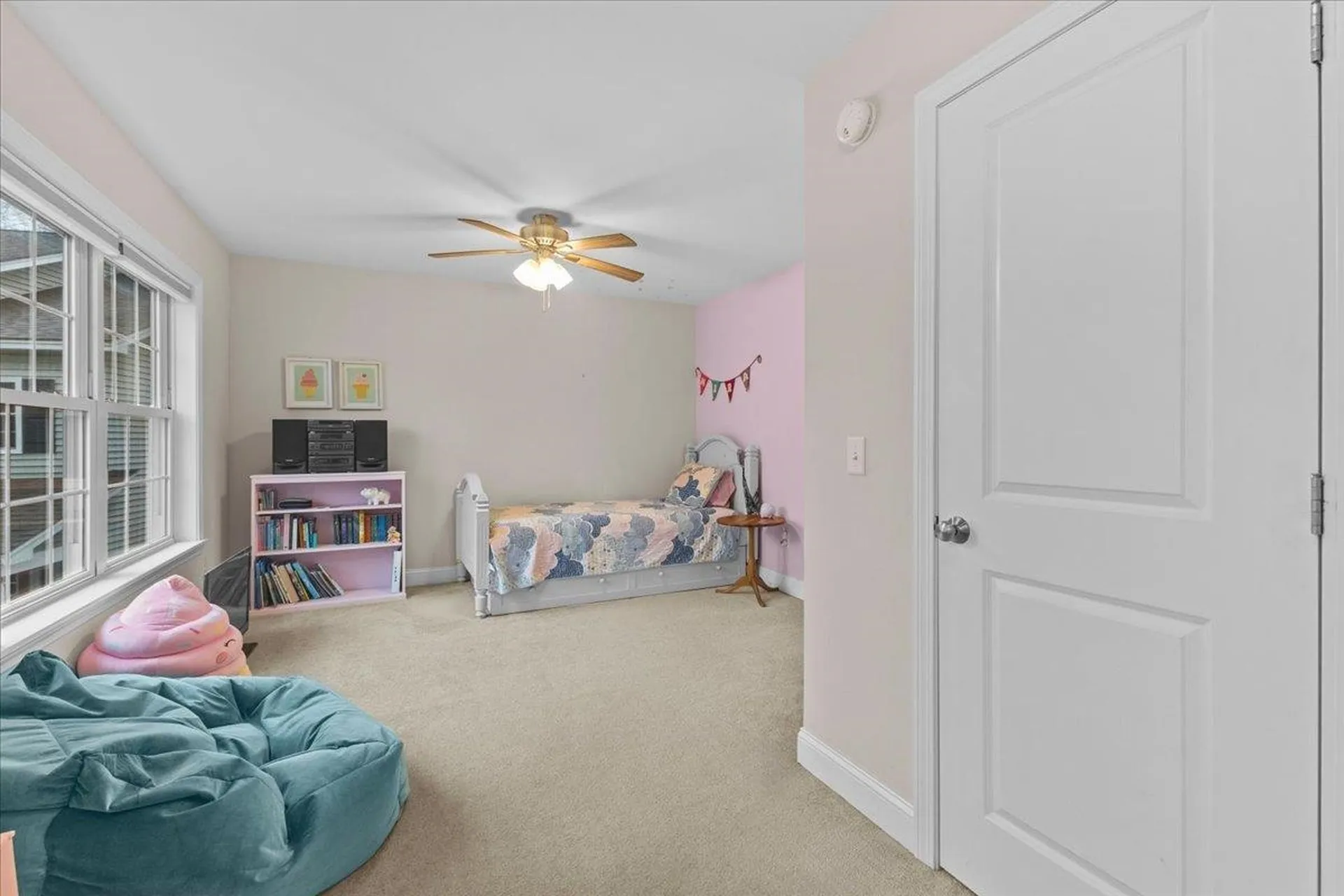 36 Lamoille Street Essex Junction VT 05452