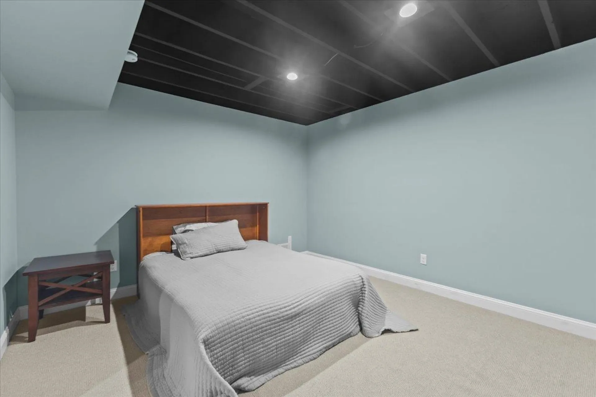 36 Lamoille Street Essex Junction VT 05452