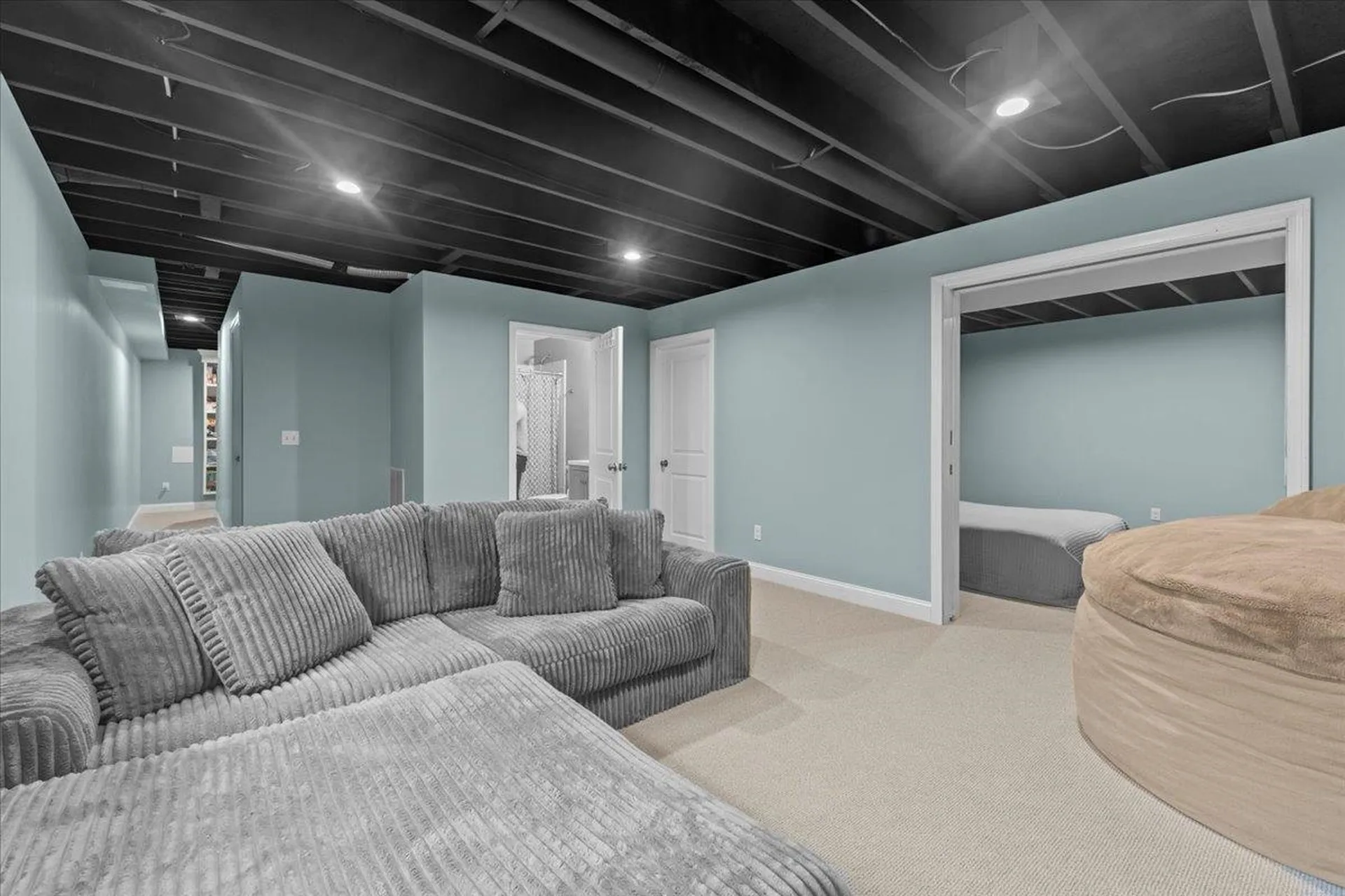 36 Lamoille Street Essex Junction VT 05452