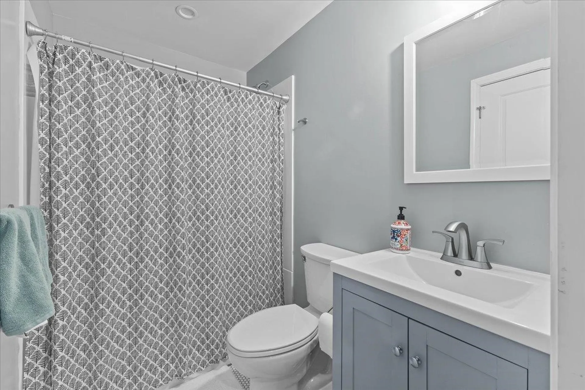 36 Lamoille Street Essex Junction VT 05452