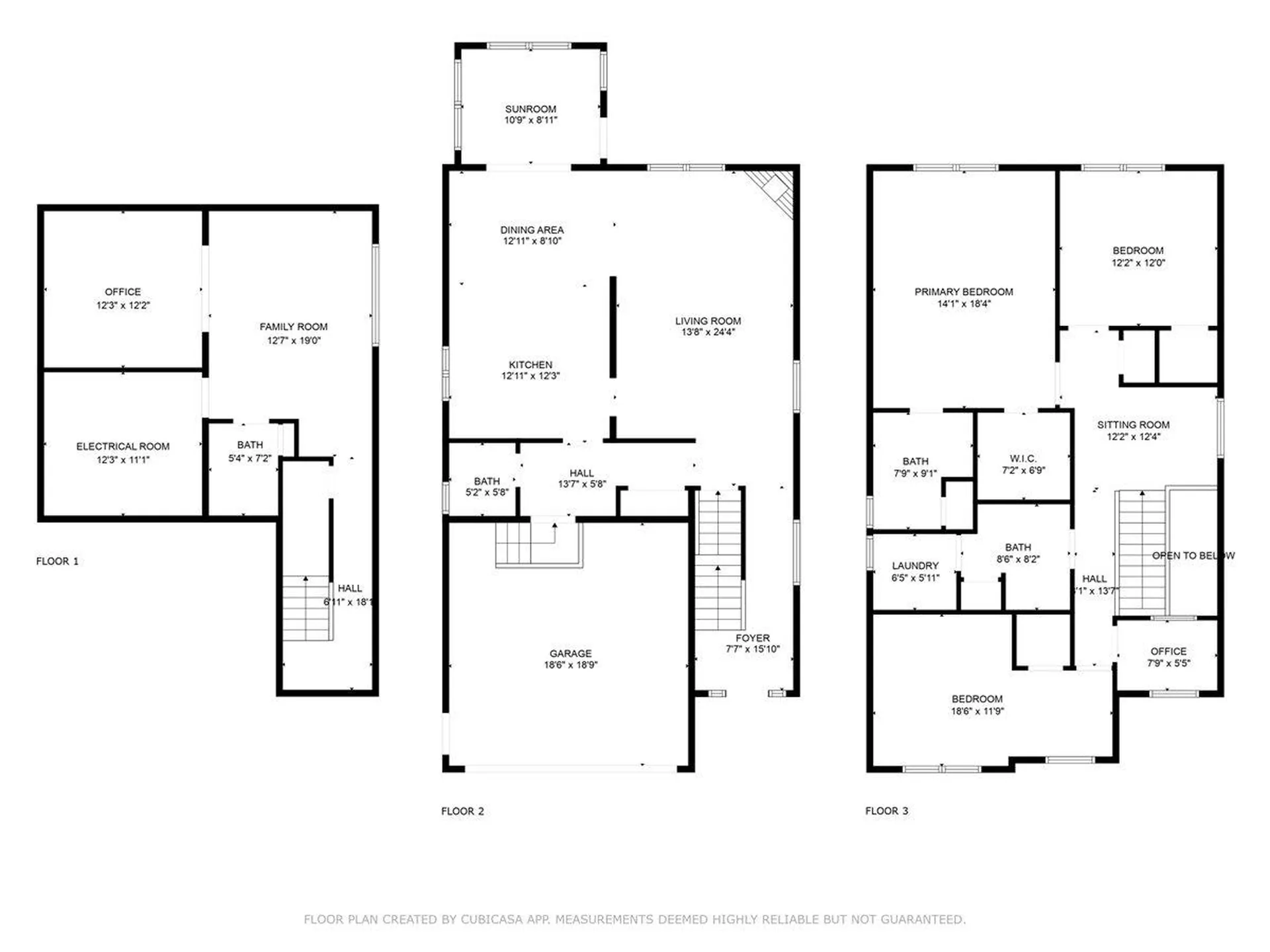 36 Lamoille Street Essex Junction VT 05452