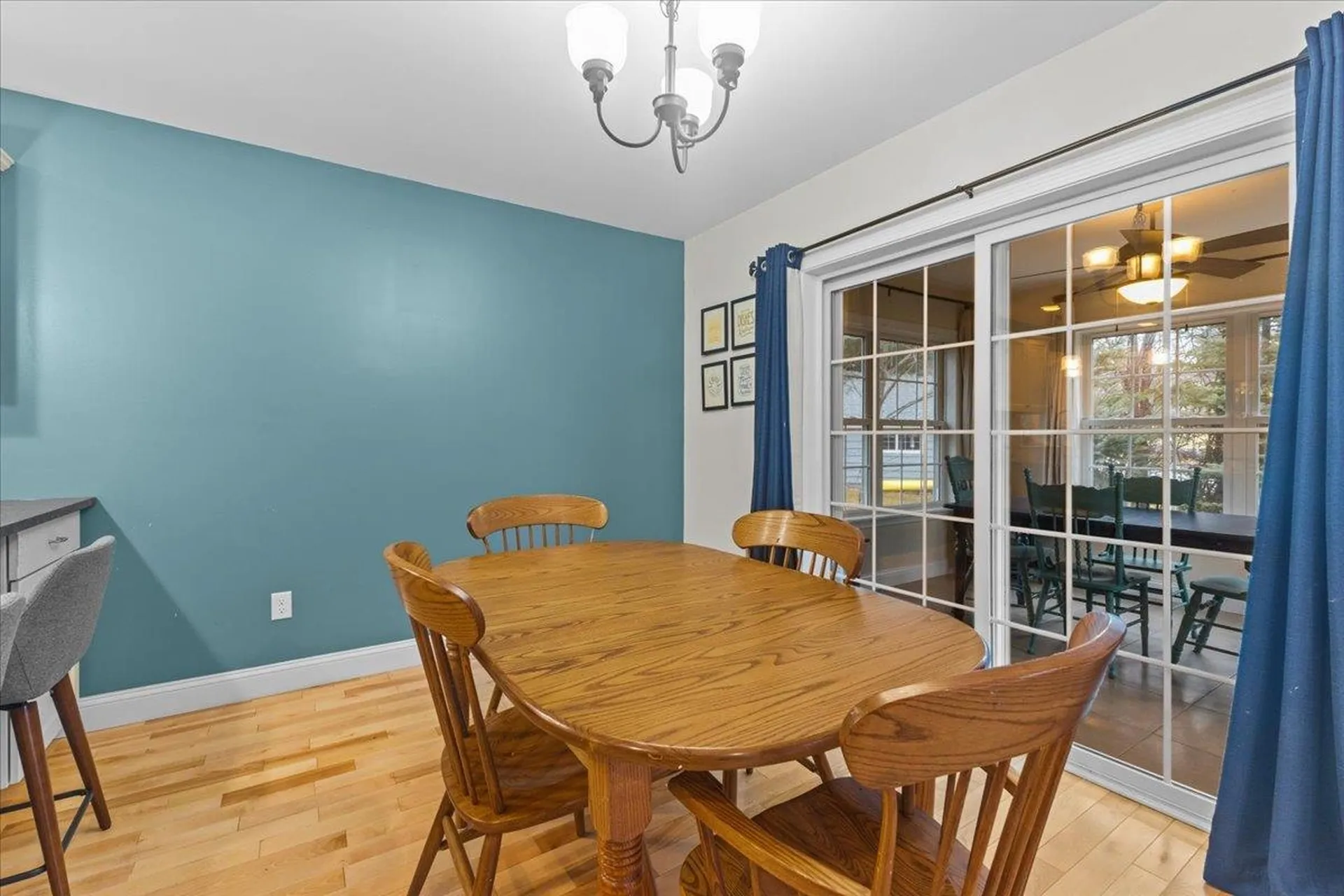 36 Lamoille Street Essex Junction VT 05452