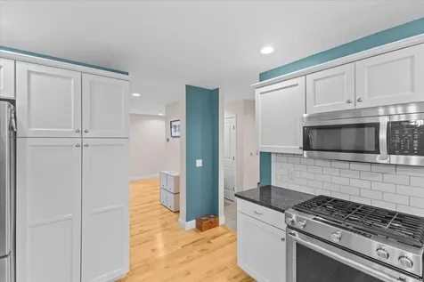 36 Lamoille Street Essex Junction VT 05452