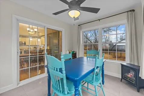 36 Lamoille Street Essex Junction VT 05452