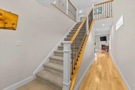 36 Lamoille Street Essex Junction VT 05452