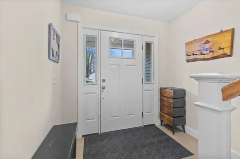 36 Lamoille Street Essex Junction VT 05452