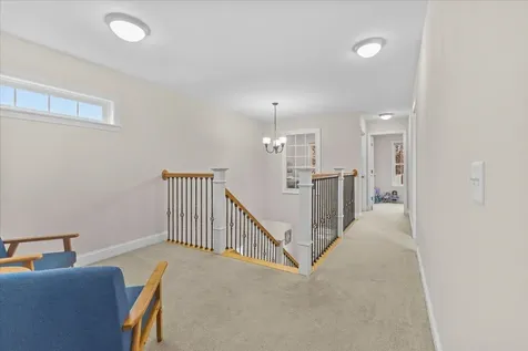 36 Lamoille Street Essex Junction VT 05452