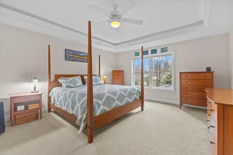 36 Lamoille Street Essex Junction VT 05452