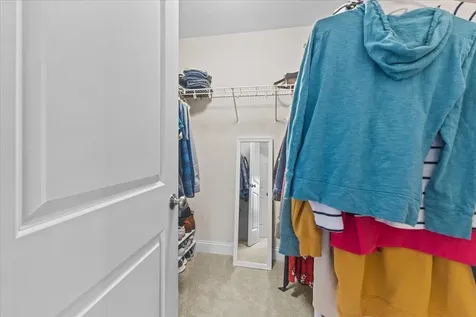 36 Lamoille Street Essex Junction VT 05452