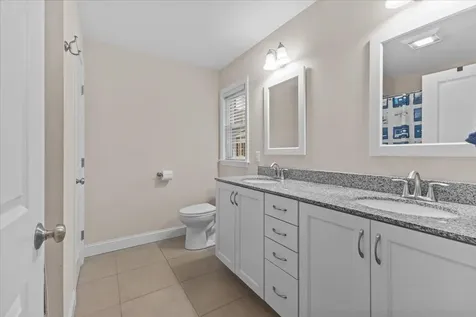 36 Lamoille Street Essex Junction VT 05452