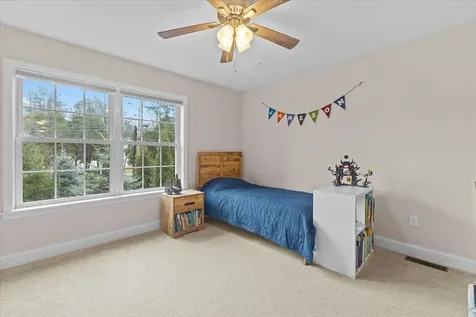 36 Lamoille Street Essex Junction VT 05452