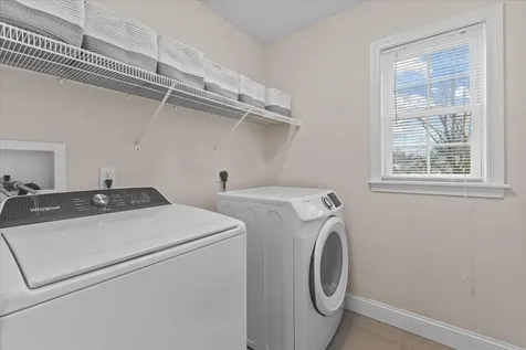 36 Lamoille Street Essex Junction VT 05452