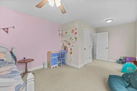 36 Lamoille Street Essex Junction VT 05452