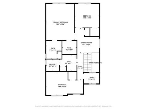 36 Lamoille Street Essex Junction VT 05452