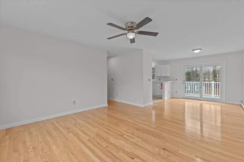 184 Route 15 Jericho VT 05465