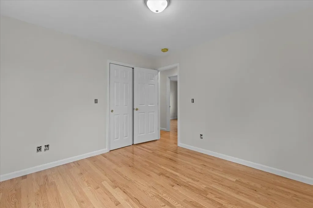 184 Route 15 Jericho VT 05465