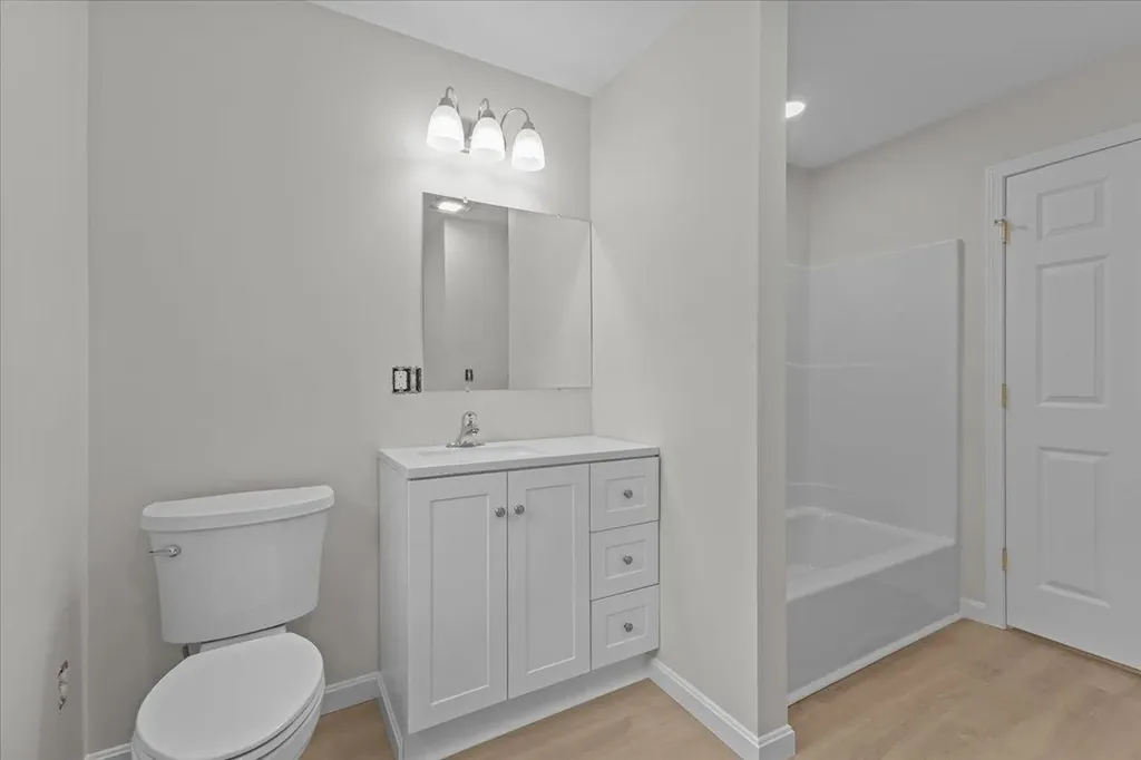 184 Route 15 Jericho VT 05465