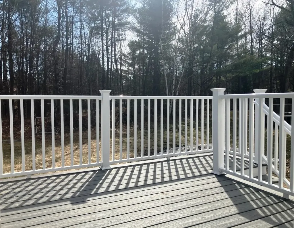 184 Route 15 Jericho VT 05465