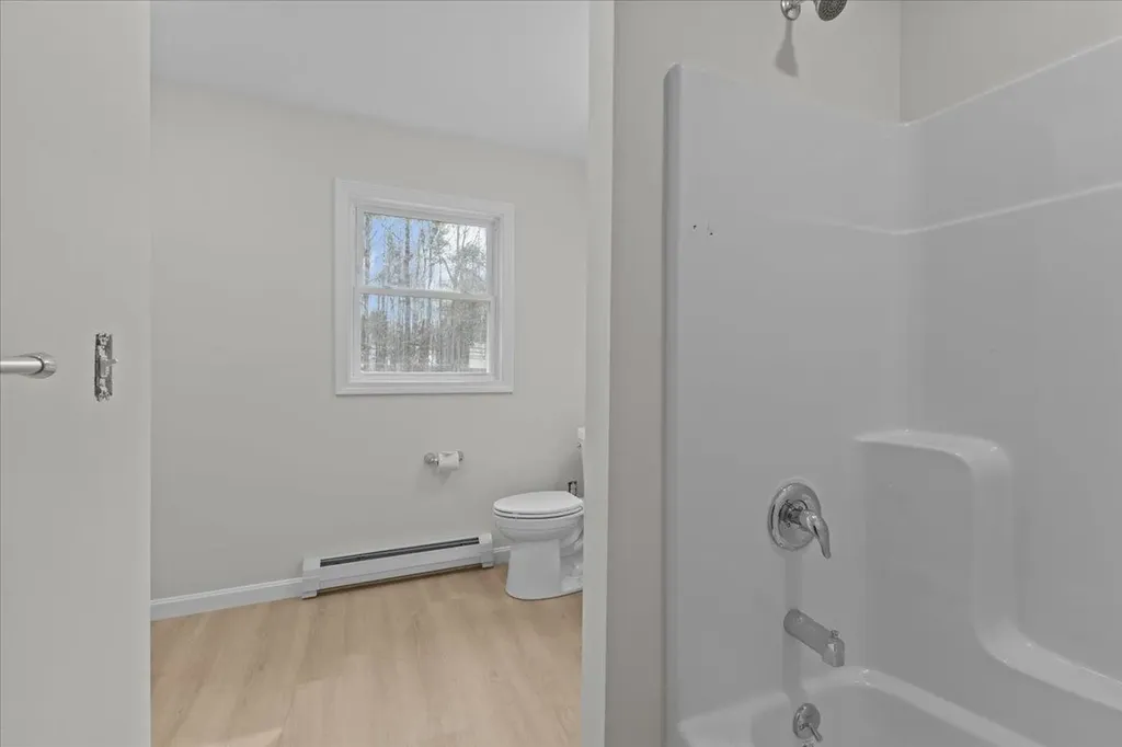 184 Route 15 Jericho VT 05465