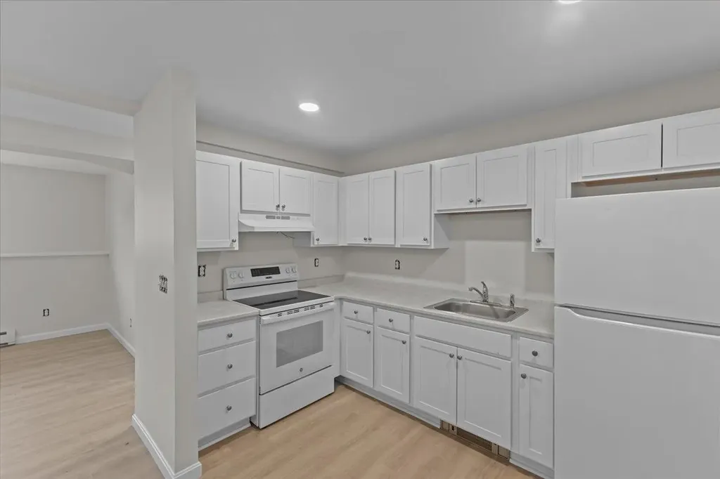 184 Route 15 Jericho VT 05465