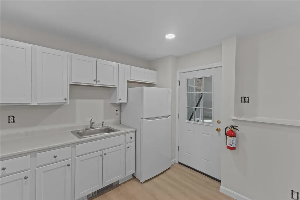 184 Route 15 Jericho VT 05465