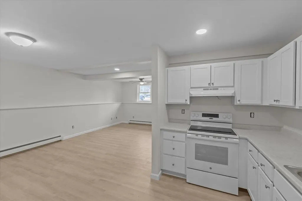 184 Route 15 Jericho VT 05465