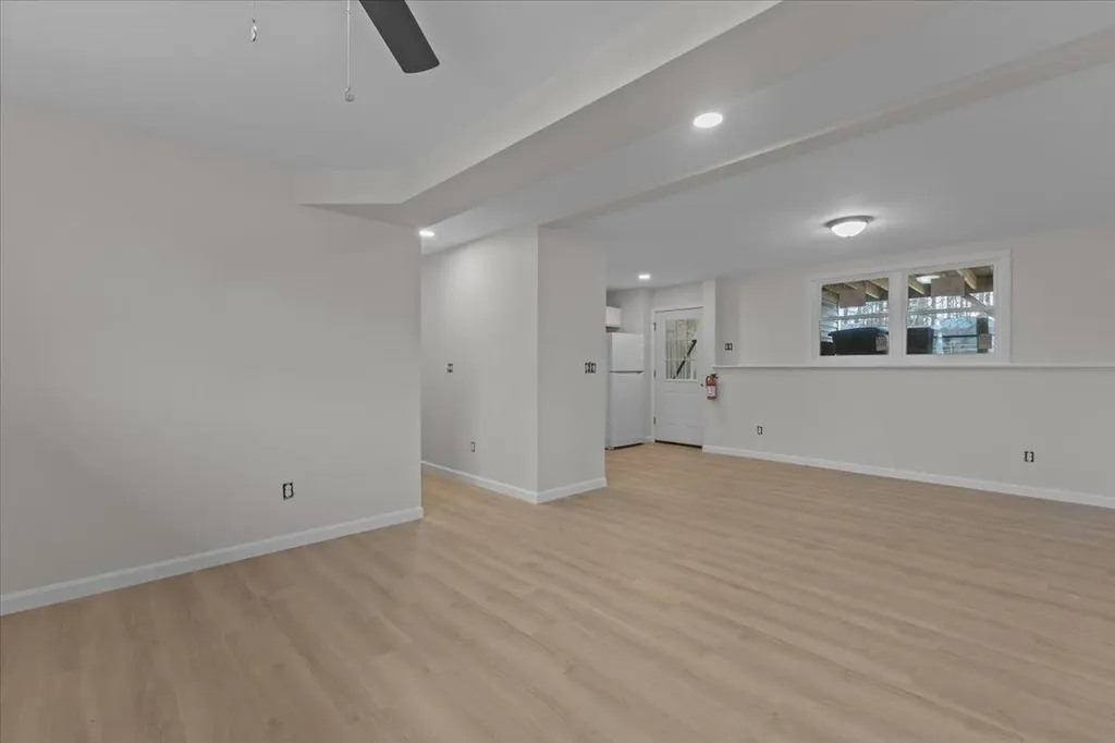 184 Route 15 Jericho VT 05465