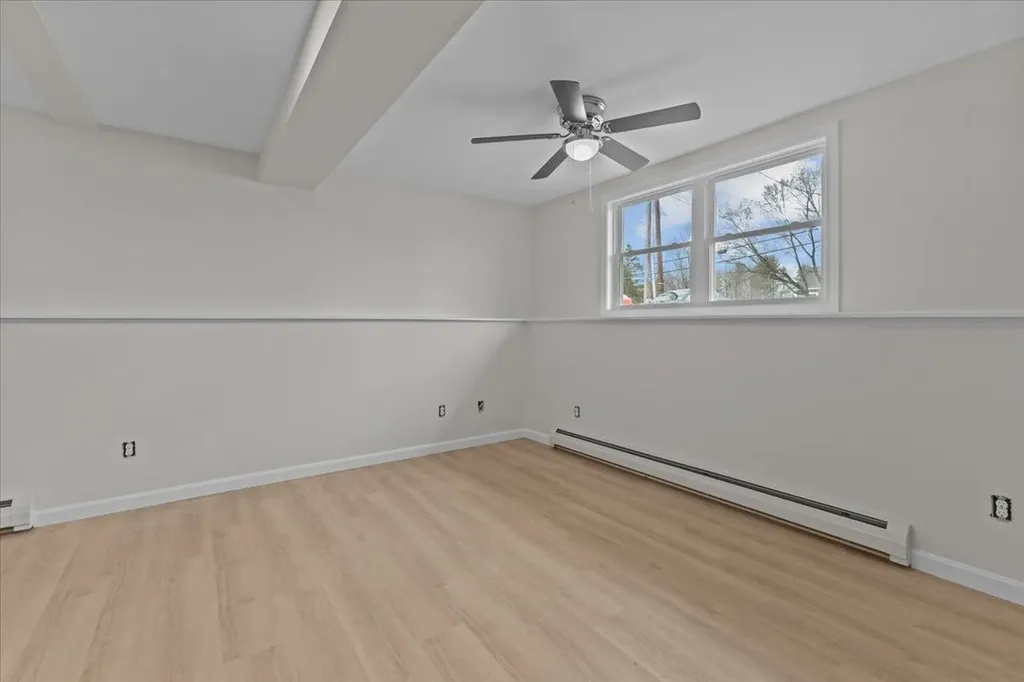 184 Route 15 Jericho VT 05465