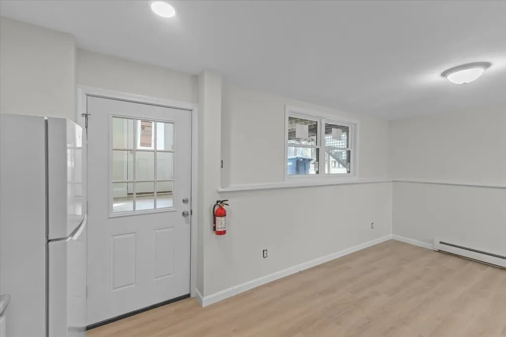 184 Route 15 Jericho VT 05465