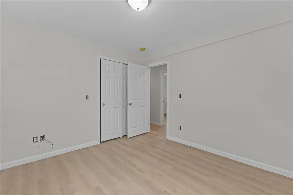 184 Route 15 Jericho VT 05465