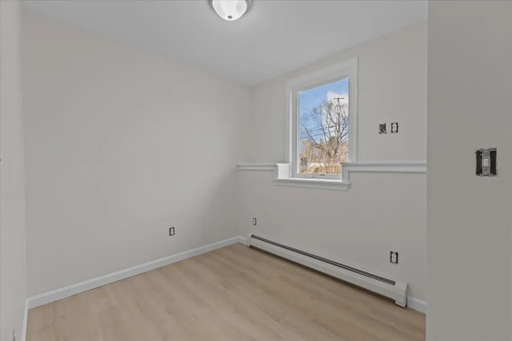 184 Route 15 Jericho VT 05465