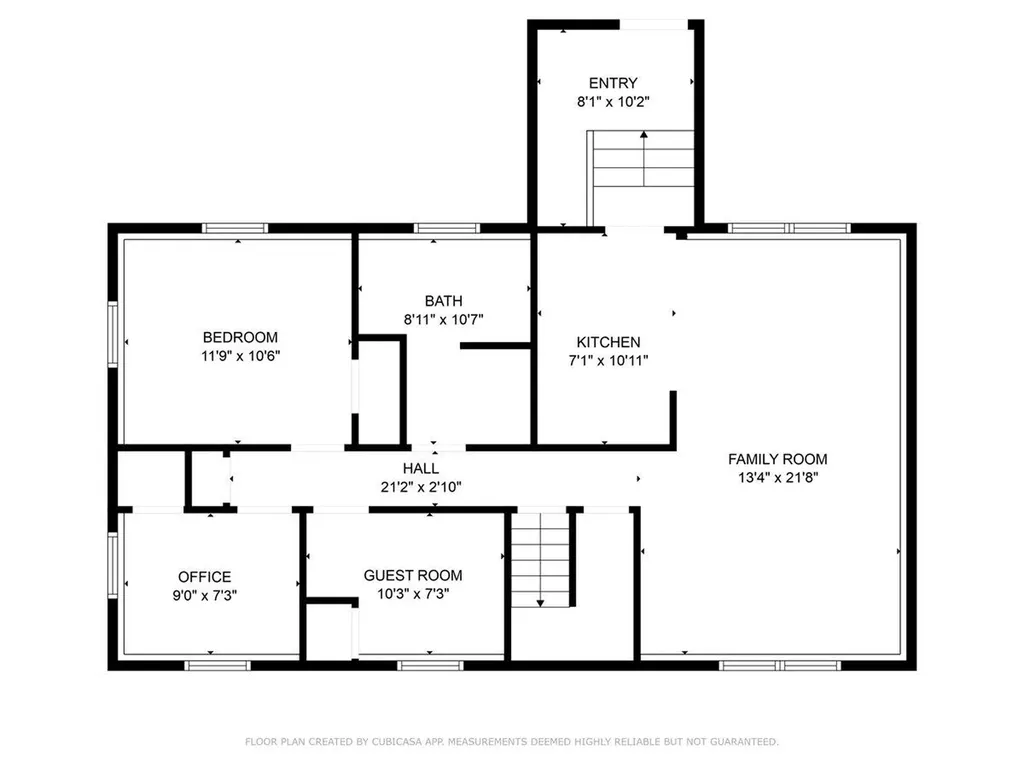 184 Route 15 Jericho VT 05465